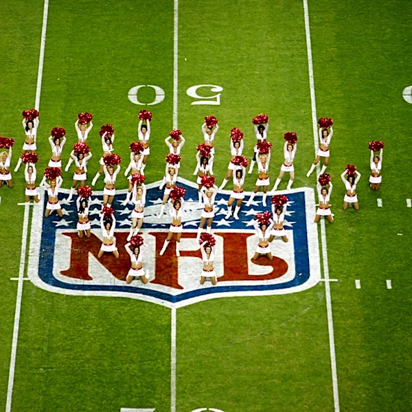 NFL Week 4 Picks and Predictions