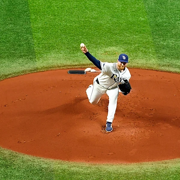 Great pitching beats good pitching as Yankees miss huge opportunity