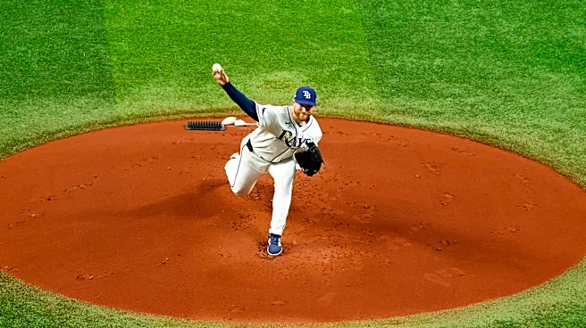 Great pitching beats good pitching as Yankees miss huge opportunity