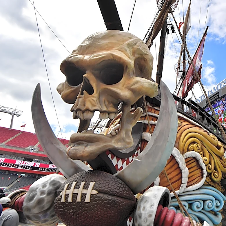 Packers vs. Buccaneers, Week 4: Game time, how to watch, odds, & more