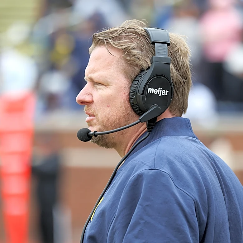 3 winners, 3 losers after Michigan Football’s loss at Minnesota