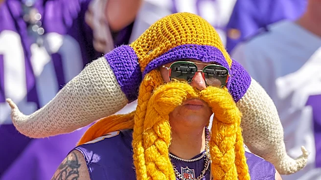 Miami Dolphins at Minnesota Vikings: Game Time, Channel, Radio, Streaming and More