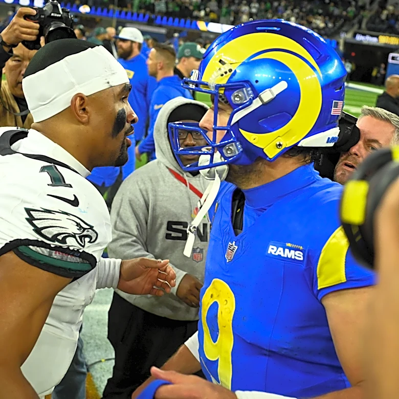 NFL Week 4 expert picks, predictions: Moneyline, against the spread