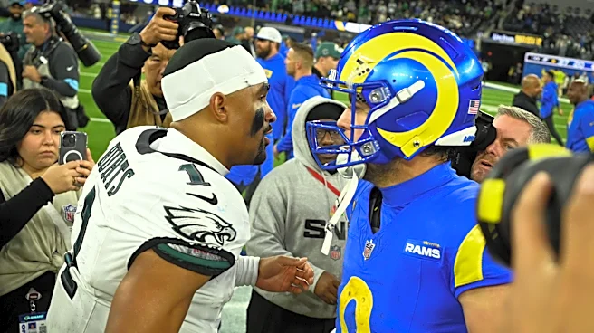 NFL Week 4 expert picks, predictions: Moneyline, against the spread