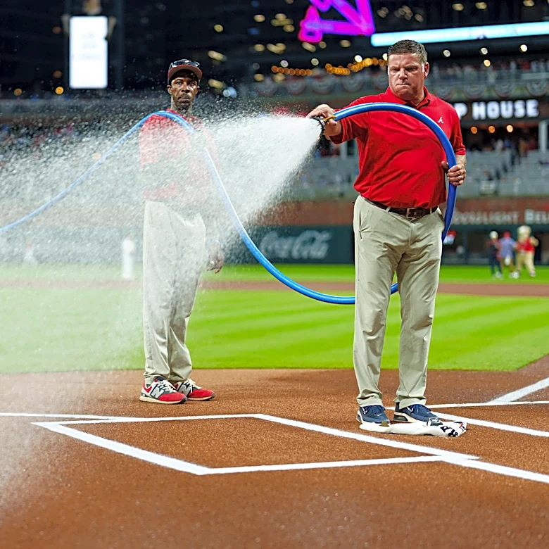 Phillies news: Trea Turner, Don Mattingly, Adley Rutschman