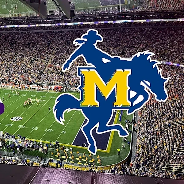 THE ROAR: LSU jumps to big lead, downs McNeese in historic performance