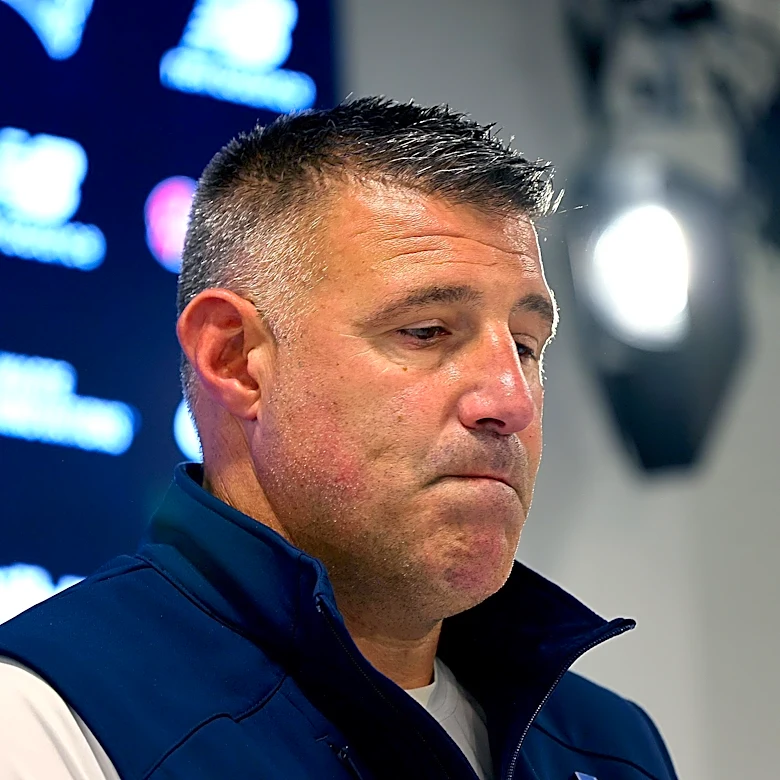 The damage Buffalo Bills can do to Patriots in Week 4 would go beyond the AFC East standings