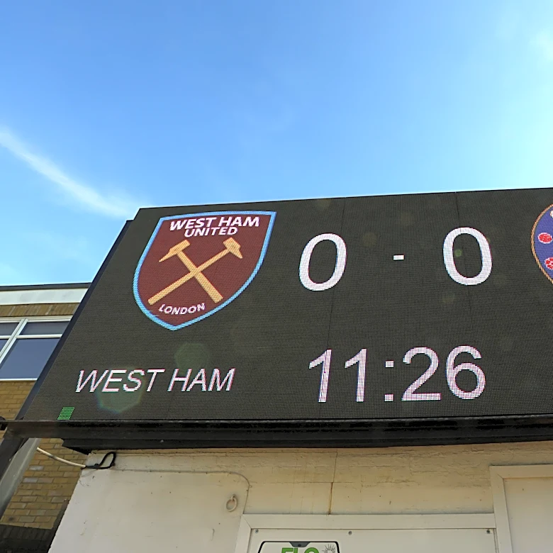 West Ham WFC vs. Chelsea FCW, Women’s Super League: Confirmed lineups; how to watch