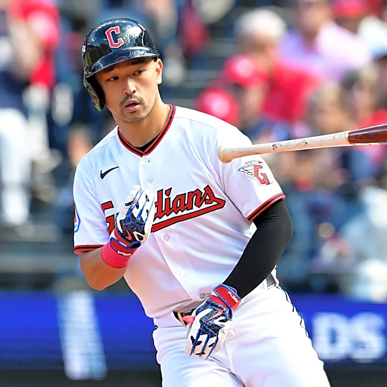 Guardians News: Home Runs Win Playoff Games