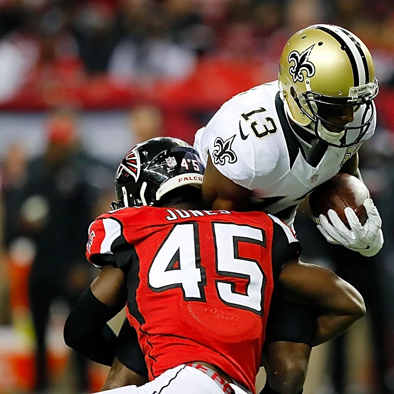 Falcons vs. Saints: A look at the series history going into 2026 Part 1
