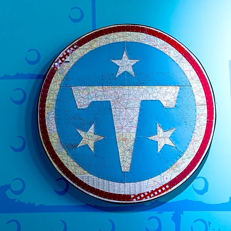 Who do Titans fans want in the 2027 NFL Draft?