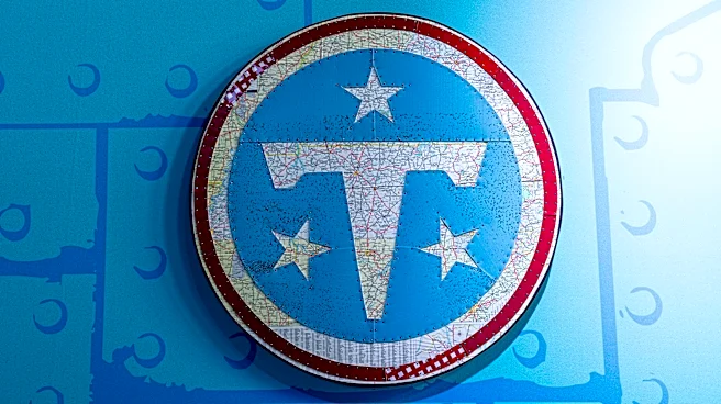 Who do Titans fans want in the 2027 NFL Draft?