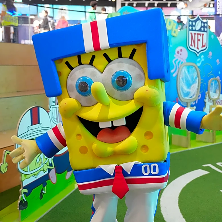 Week 4 NFL Early Games Discussion