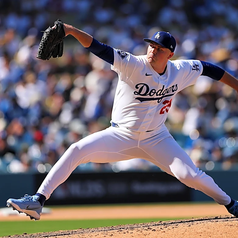NLDS Game 1 notes: Tarik Skubal, Teoscar Hernández, Max Muncy