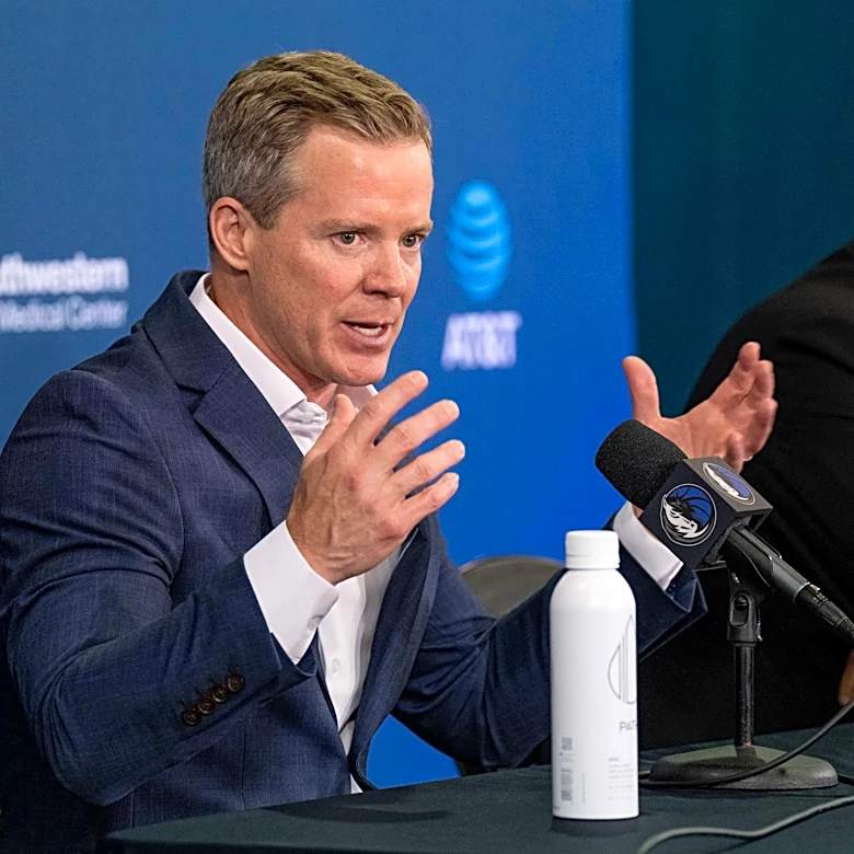 Moneyball Mailbag – Media Day Edition