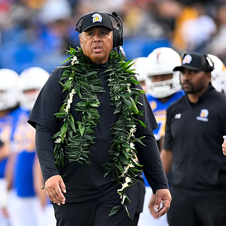 How Spartans identity takes shape in a gritty rivalry road win over Hawaii
