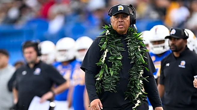 How Spartans identity takes shape in a gritty rivalry road win over Hawaii