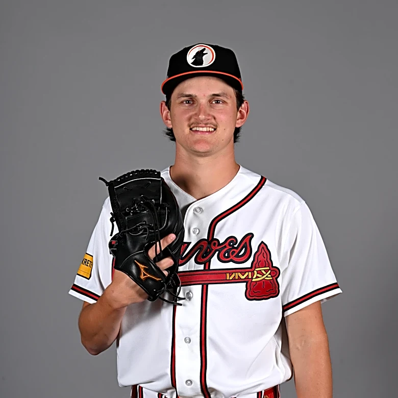 Braves Minor League Recap: Briggs Opens AFL Season