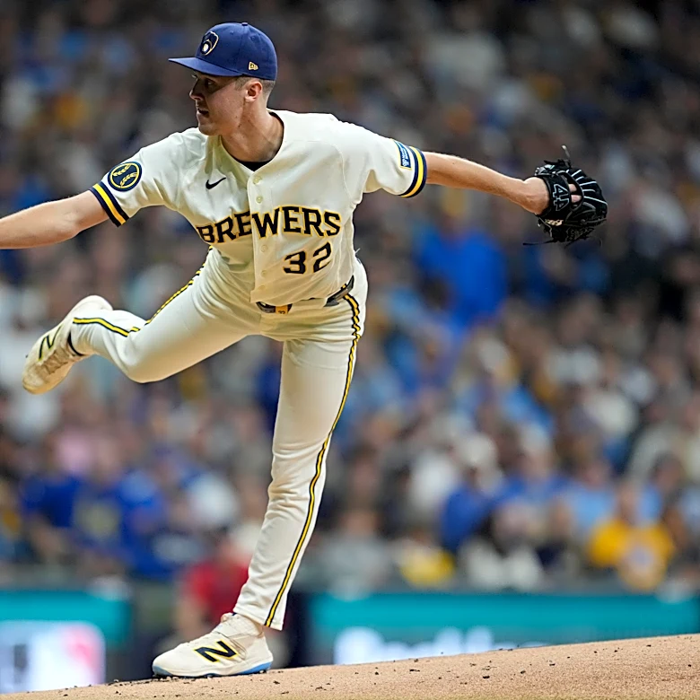 Open Thread for Sunday’s Division Series Games