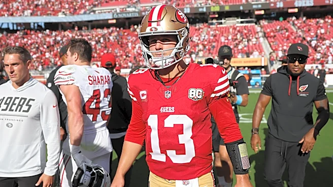 3 keys to a 49ers win over the Broncos: There’s a matchup to exploit