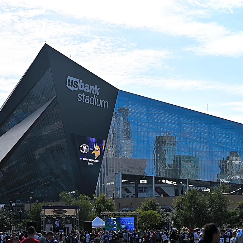 Dolphins vs. Vikings 2026 Week 4: How to watch, online stream, odds, injuries, more