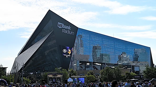 Dolphins vs. Vikings 2026 Week 4: How to watch, online stream, odds, injuries, more