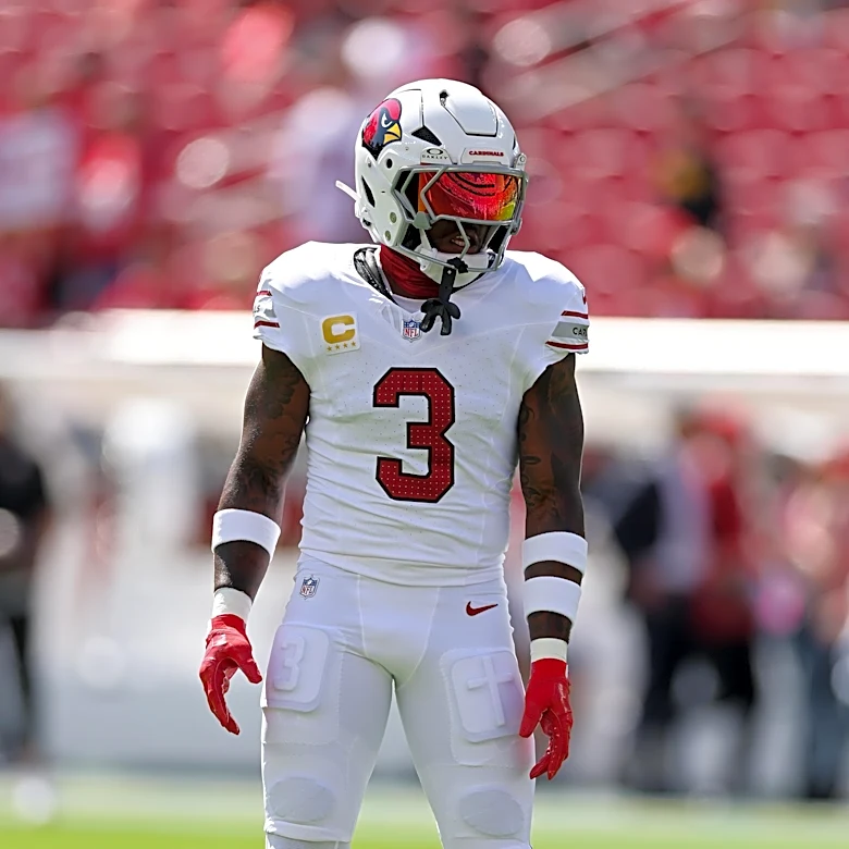 Arizona Cardinals fans more concerned about the defense than excited for the offense