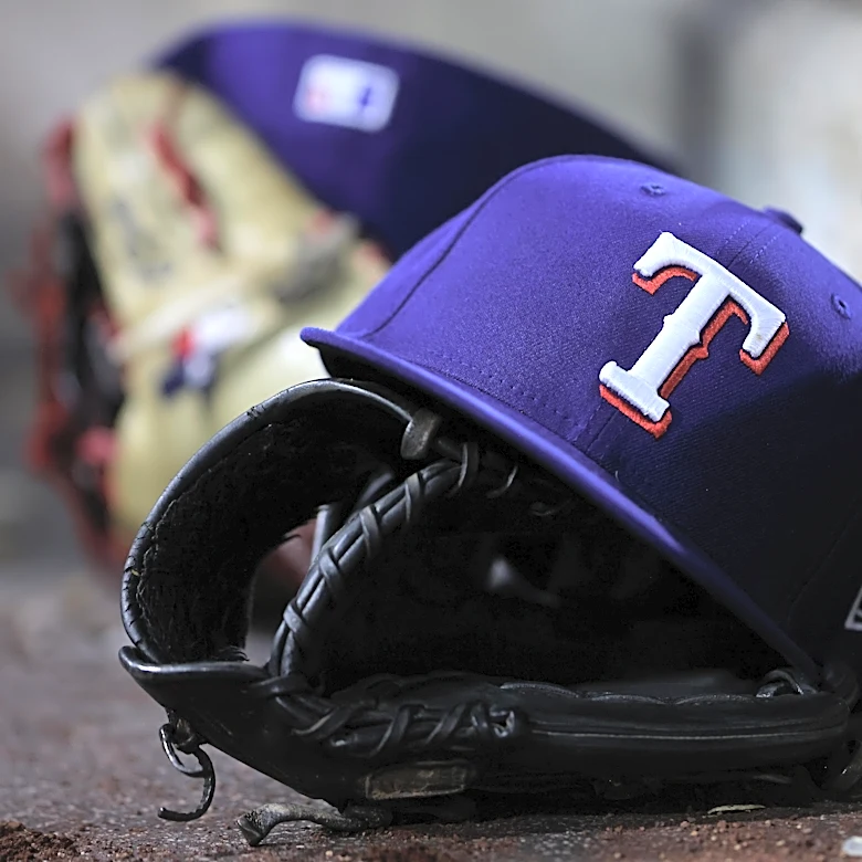Sunday morning Rangers things