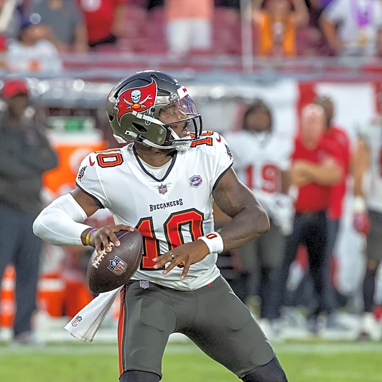 NFL predictions: Will Packers get back to winning ways against Bucs?