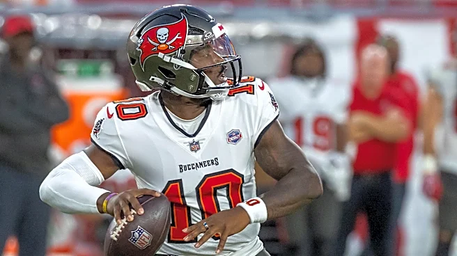 NFL predictions: Will Packers get back to winning ways against Bucs?