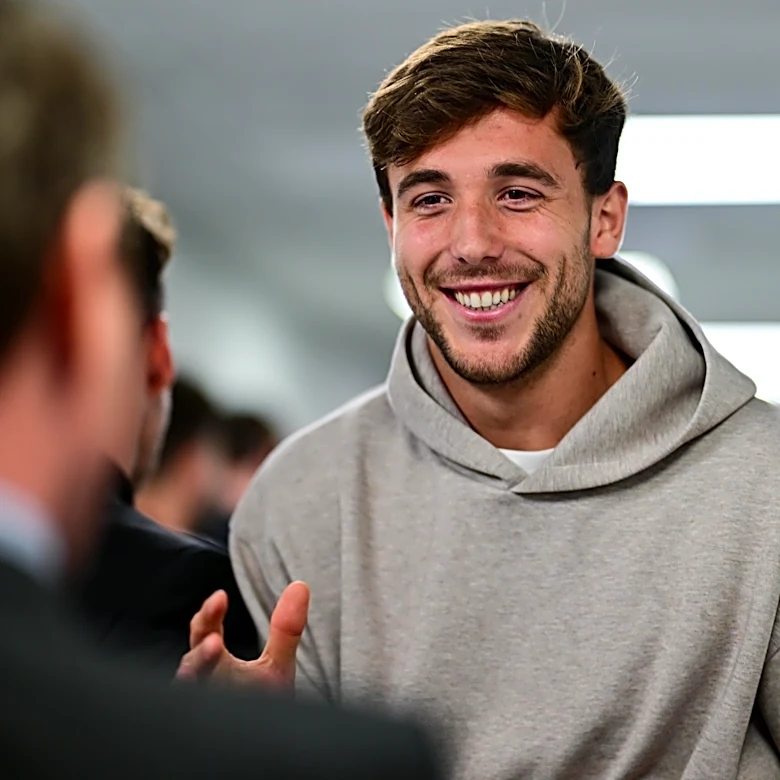 Matthias Jaissle Gets Timely Newcastle Boost After Nine-Player Injury Crisis