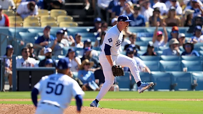 Tarik Skubal beat the heat, and the Braves