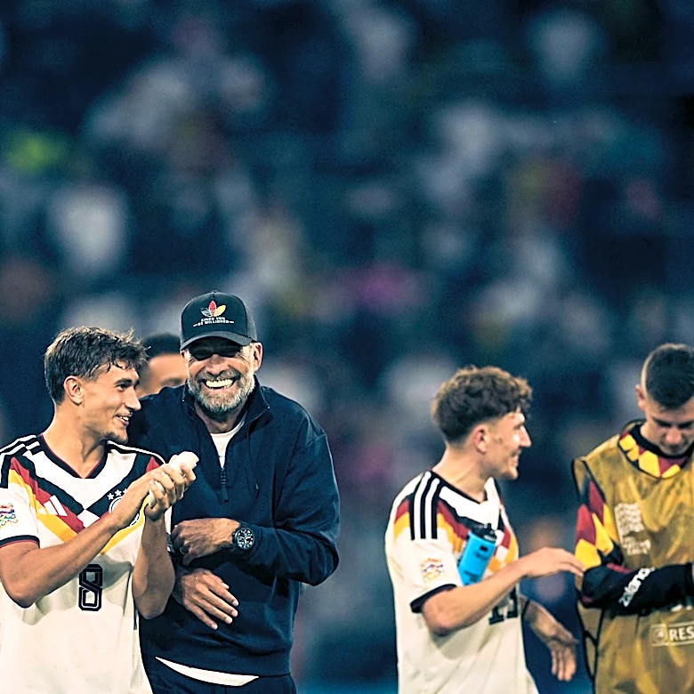 Greece vs. Germany: Match discussion, Game time thread, How to watch