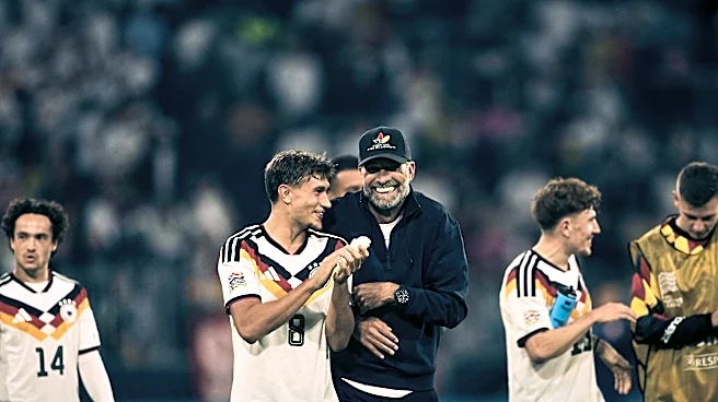 Greece vs. Germany: Match discussion, Game time thread, How to watch
