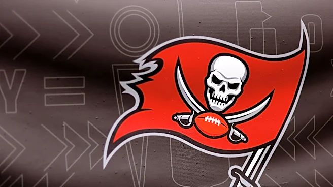 Buccaneers vs. Packers: Open Thread for Week 4