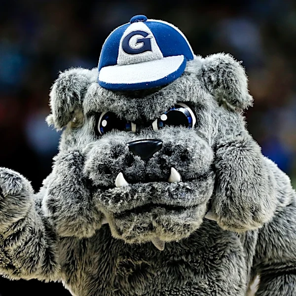 GAME THREAD: Georgetown at Wake Forest Exhibition
