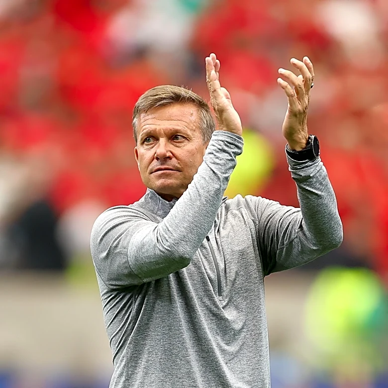 USA vs. Canada, 2026 USMNT Friendly: Scouting Canada