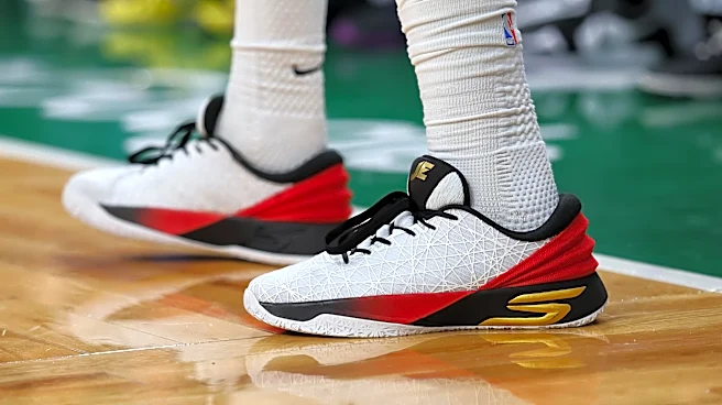 Boston Celtics Daily Links 10/4/26