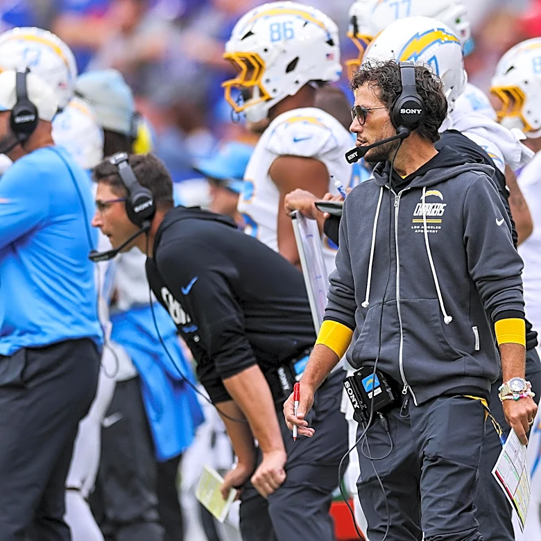 Chargers-Seahawks Game Preview: 2 things to watch for in Week 4