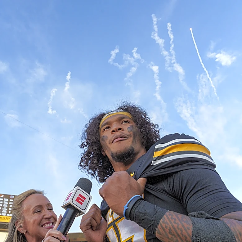 Opening Odds: Mizzou slightly favored over Texas A&M