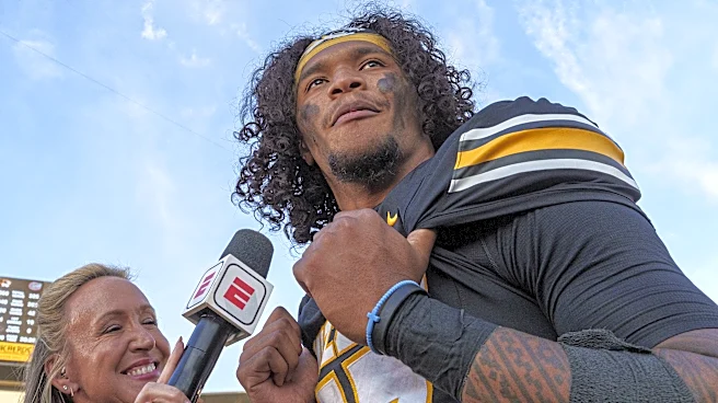 Opening Odds: Mizzou slightly favored over Texas A&M