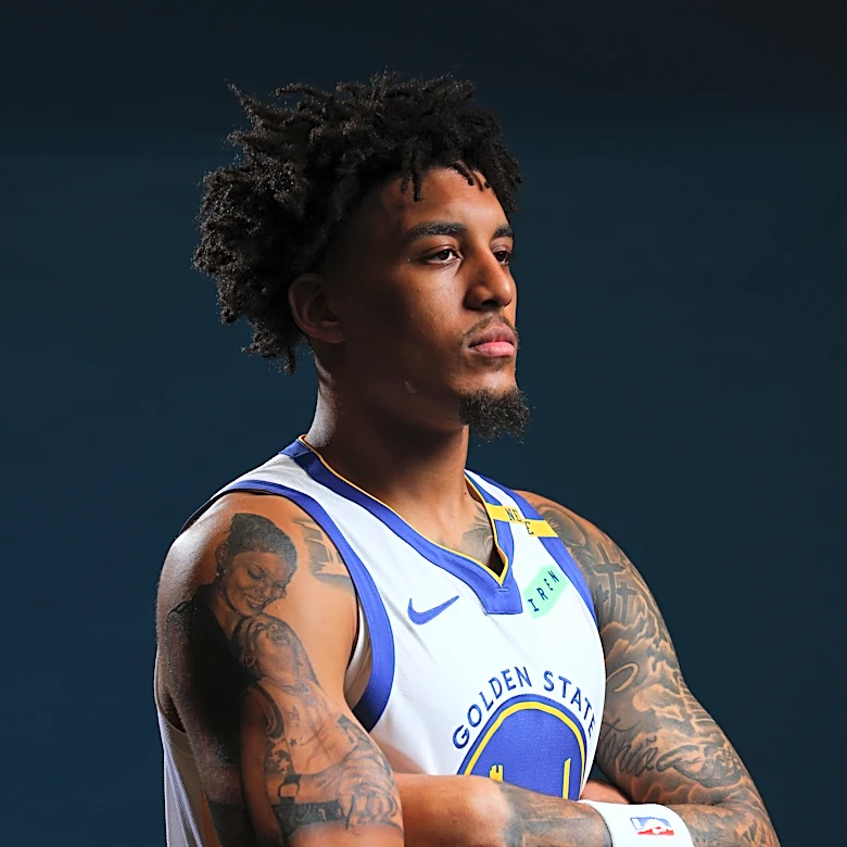 How to watch Warriors vs. Clippers