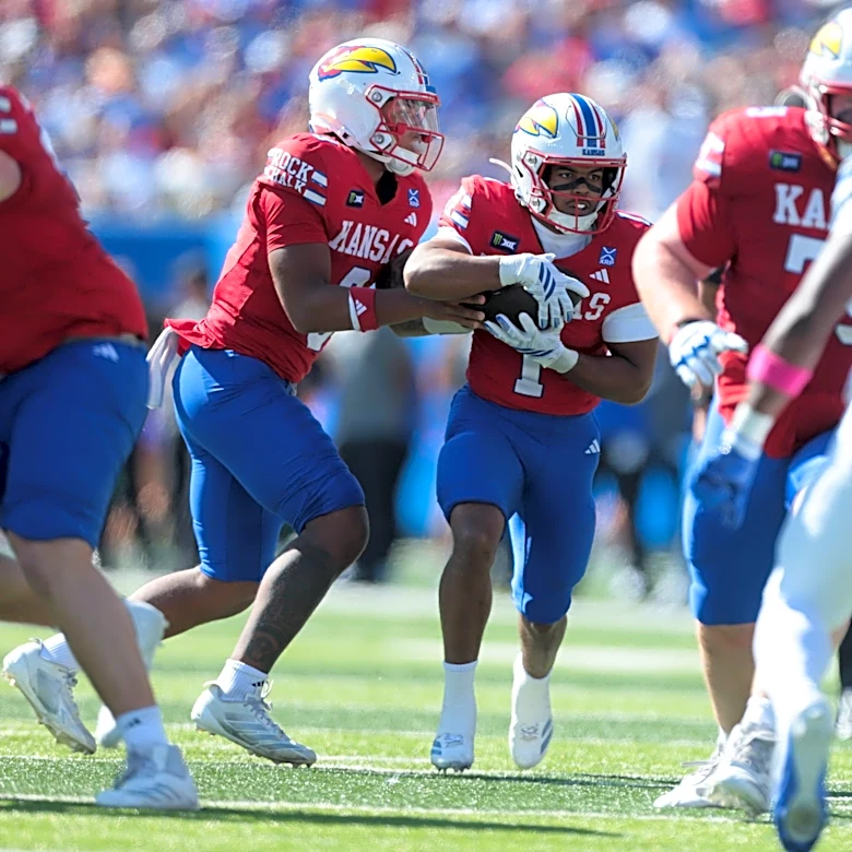 A (Semi) Statistical Recap of MTSU