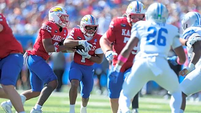 A (Semi) Statistical Recap of MTSU