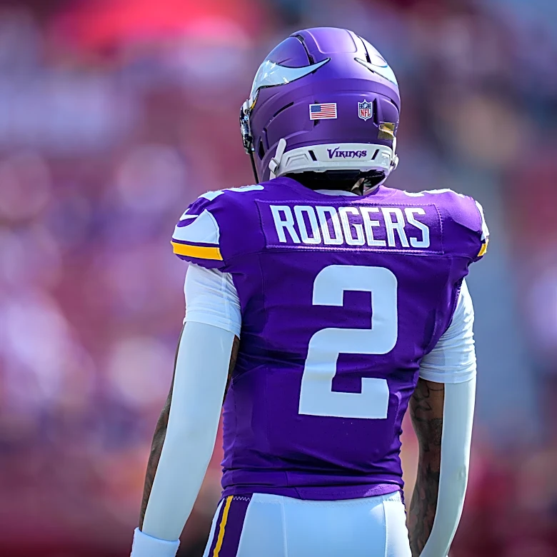 Miami Dolphins at Minnesota Vikings: NFL Week 4 Discussion