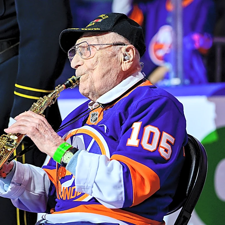 Islanders News: Feeling good after be-Deviling 6-0 opener romp