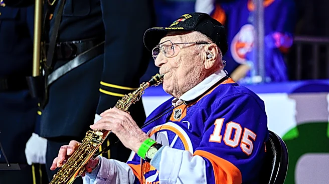Islanders News: Feeling good after be-Deviling 6-0 opener romp