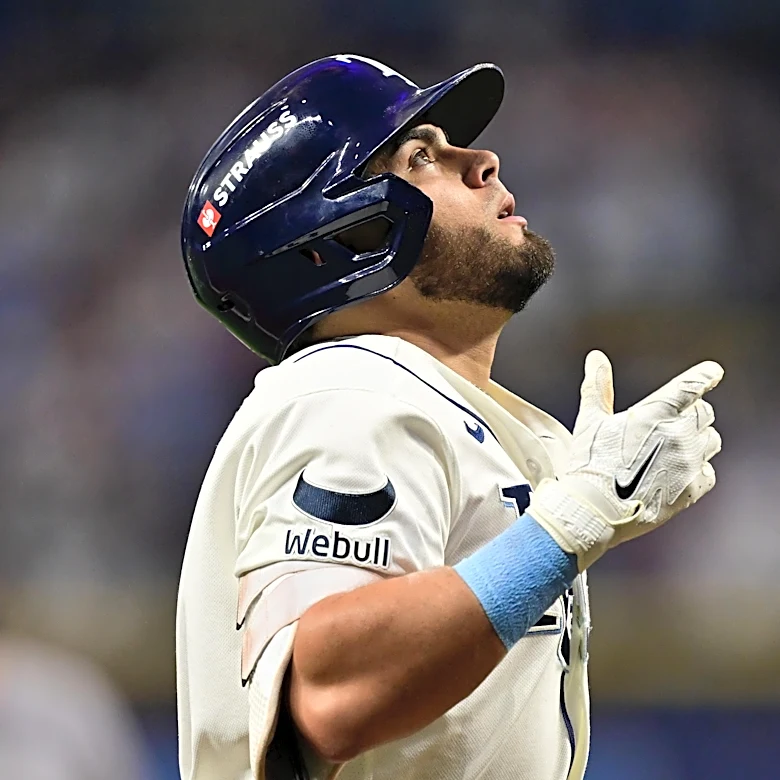 Playoff Roundup Yankees narrowly escape getting no-hit