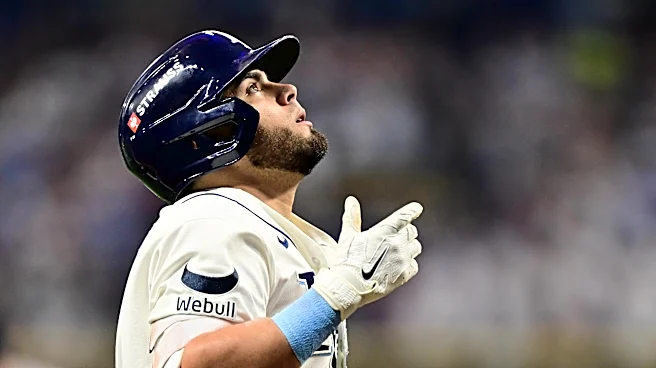 Playoff Roundup Yankees narrowly escape getting no-hit