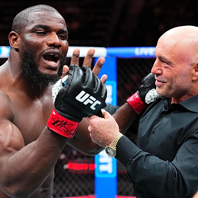 Anthony Wint wants to give Sean Sharaf another chance to silence doubters: ‘I think I’m better than him’